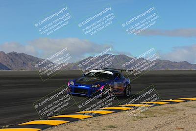 media/May-05-2024-Touge2Track (Sun) [[ea868acb99]]/3-Beginner/Session 1 (Bowl)/